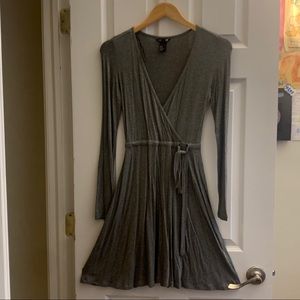 💃🏻24hr DRESS SALE!💃🏻 NWOT dress!